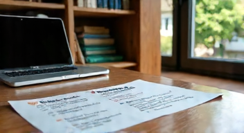 Die besten 8 Tipps bei der Wahl der Krankenkasse