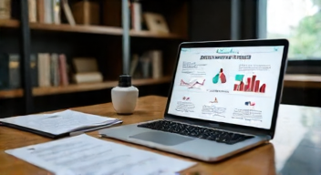 Die besten 8 Tipps bei der Wahl der richtigen Versicherung