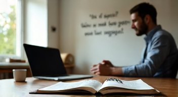 Die besten 8 Tipps bei erfolgreicher Kundenberatung