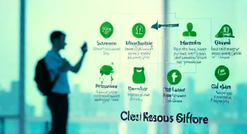 Die besten 8 Tipps bei Fairness im Versicherungsmarkt