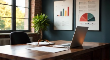 Die besten 8 Tipps bei finanziellen Entscheidungen