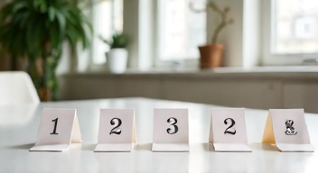 Die besten 8 Tipps bei Führung und Wandel