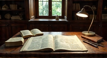 Die besten 8 Tipps bei historischen Analysen