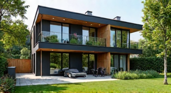 Die besten 8 Tipps bei Immobilienkäufen