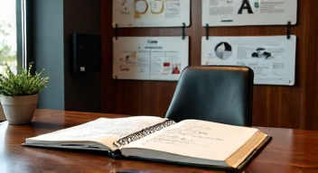 Die besten 8 Tipps bei Kfz-Versicherungen