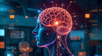 Die besten 8 Tipps bei Künstlicher Intelligenz