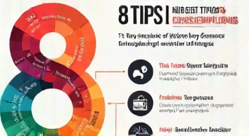 Die besten 8 Tipps bei Kundenempfehlungen