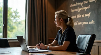 Die besten 8 Tipps bei Kundengesprächen