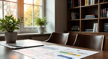 Die besten 8 Tipps bei Lebensversicherungen