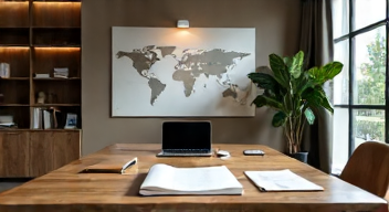 Die besten 8 Tipps bei Neugeschäft in der Versicherungsbranche