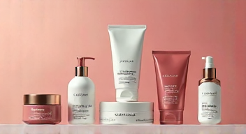 Die besten 8 Tipps bei Produktbegehrlichkeit