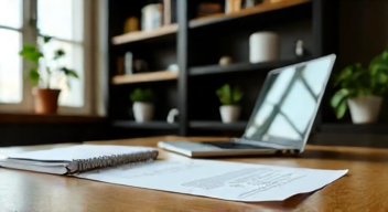 Die besten 8 Tipps bei Rechtsrisiken