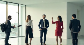 Die besten 8 Tipps bei Schlichtungsfragen