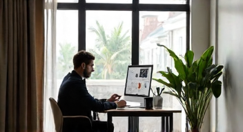 Die besten 8 Tipps bei Transformation und Stellenabbau