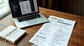 Die besten 8 Tipps bei Versicherungen