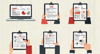 Die besten 8 Tipps bei Versicherungsfragen