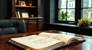 Die besten 8 Tipps bei Vertrauen in der Versicherungsbranche