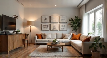 Die besten 8 Tipps bei Wohngebäudeversicherungen