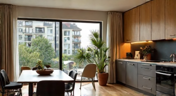 Die besten 8 Tipps bei Wohngebäudeversicherungen