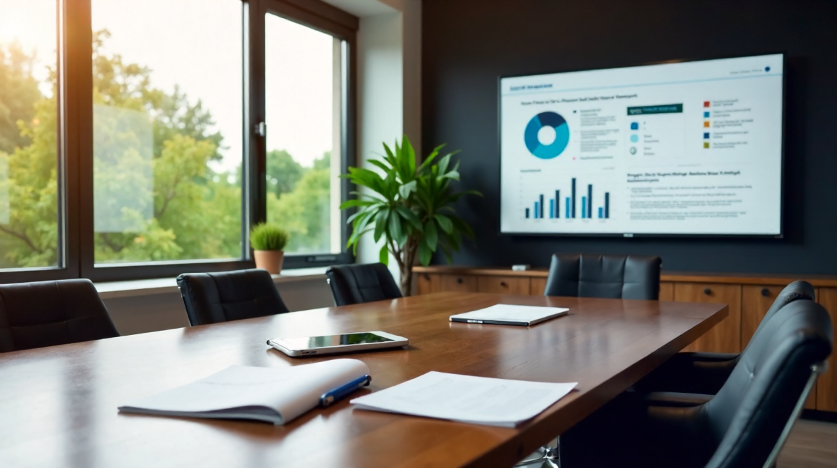 Die besten Krankenzusatzversicherer: Empfehlungen, Bewertungen und Trends