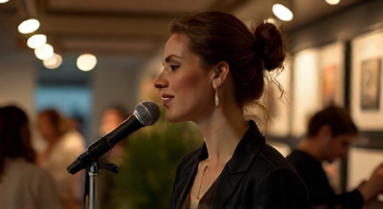 Die emotionale Kraft der Musik im Verkauf (9/10)