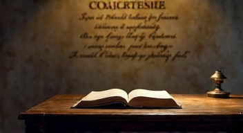 Die ethische Dimension der Kommunikation (5/10)