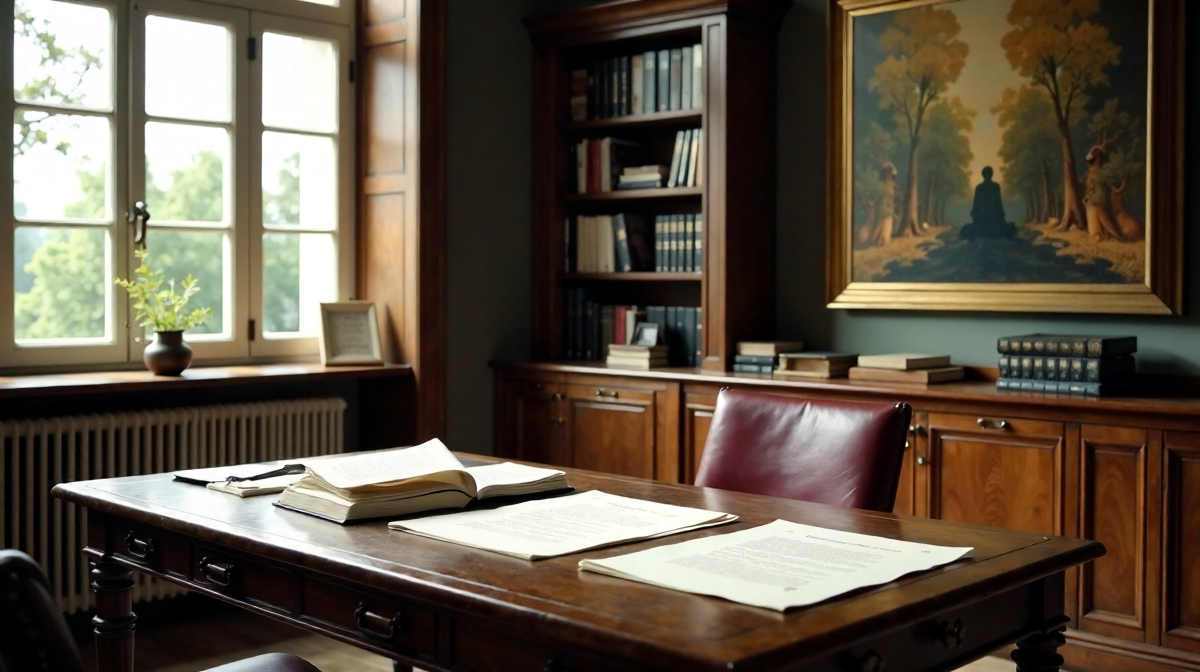 Die Evolution des Versicherungsrechts: Arglistanfechtung, Prämien und Gerichtsurteile