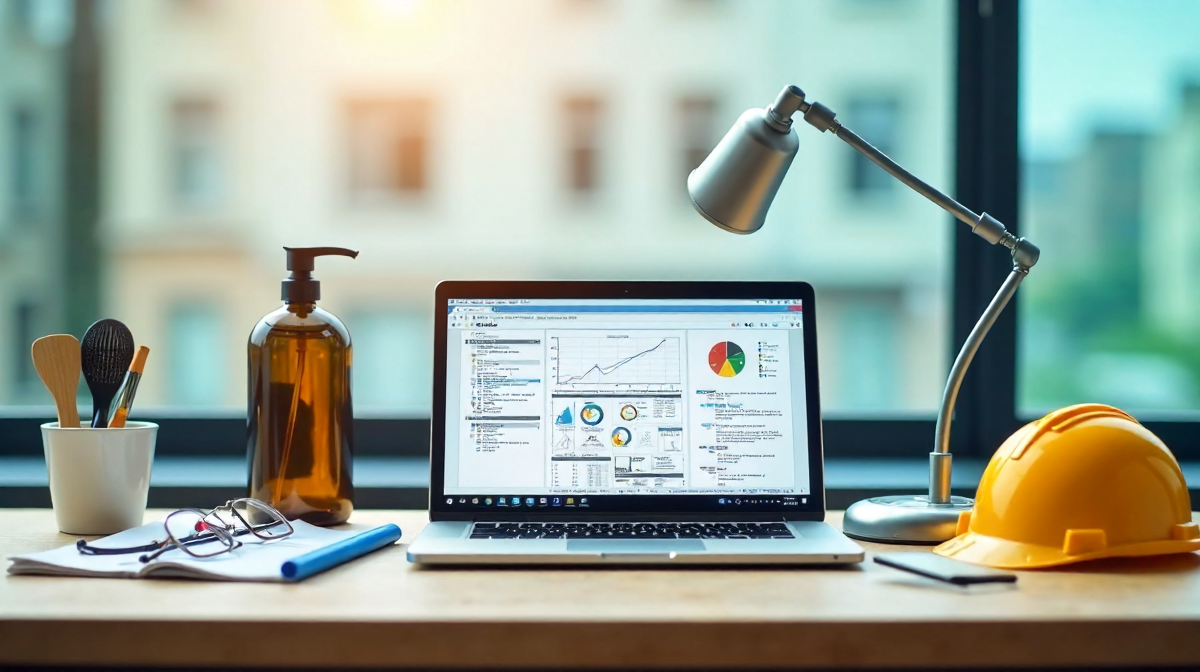 Die Faszination der Berufe: Einfluss, Verantwortung und Innovation im Alltag