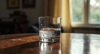 Die Fragilität der Markenidentität (3/10)