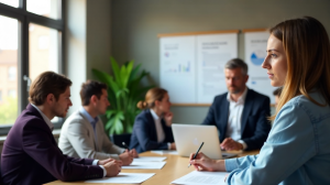 Die fünf größten Rechtsrisiken für Verbraucher: Vertragsstreitigkeiten, Schadenersatz, Arbeitsrecht