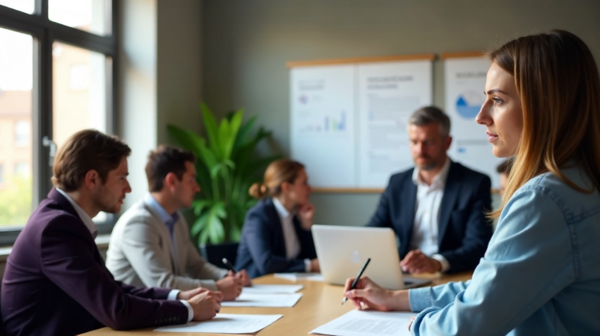 Die fünf größten Rechtsrisiken für Verbraucher: Vertragsstreitigkeiten, Schadenersatz, Arbeitsrecht