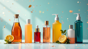 Die Geheimnisse der begehrtesten Produkte: Erfolg, Markt, Innovation