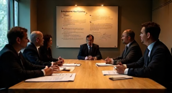 Die größten Rechtsrisiken aus persönlicher Sicht (1/10)