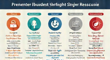 Die häufigsten Verbraucherbeschwerden und ihre Ursachen (1/10)