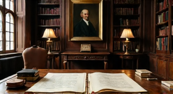 Die historische Perspektive auf Versicherungsstrategien (3/10)