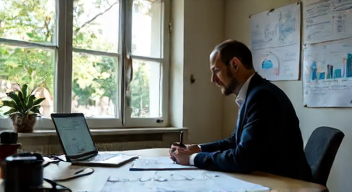 Die kritische Sicht des Versicherungsmathematikers (2/10)