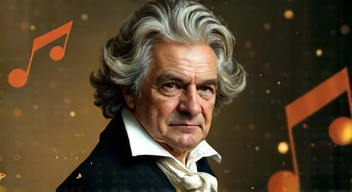 Die kulturelle Bedeutung der Musik in der KI (10/10)