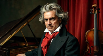 Die kulturelle Bedeutung von Musik und Marken (9/10)