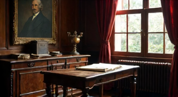 Die kulturelle Dimension der Altersvorsorge (3/10)