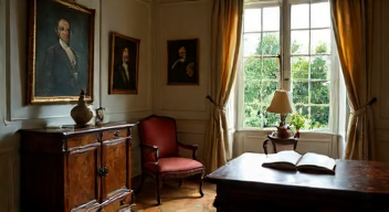 Die kulturelle Perspektive auf finanzielle Sicherheit (3/10)