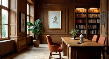 Die kulturelle Perspektive auf Versicherungen (3/10)