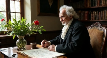 Die kulturellen Wurzeln der KI (3/10)