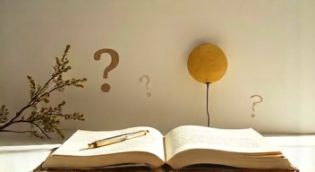 Die Kunst der Fragetechnik (4/10)