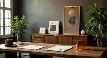 Die Kunst der Markenkommunikation (10/10)