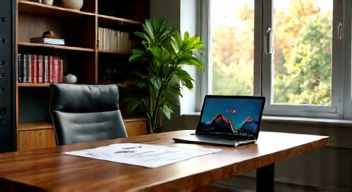 Die Perspektive des Experten für Vertrieb und Marketing (2/10)