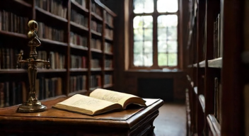 Die Philosophie der Verantwortung (5/10)