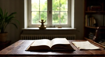 Die philosophische Perspektive auf Verantwortung