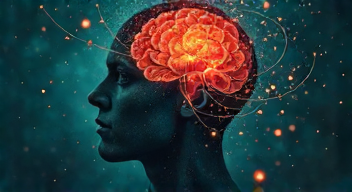 Die Psyche der Kunden in der PKV (6/10)