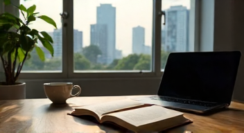 Die Psychologie der Altersvorsorge (7/10)