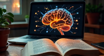 Die Psychologie hinter Innovation und Erfolg (5/10)